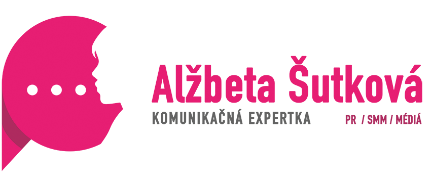Alžbeta Šutková